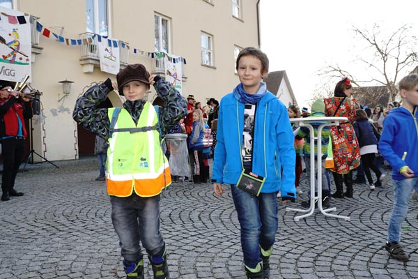 Buergermeisterabsetzung_2019-02-28_DSC03606_1.jpg